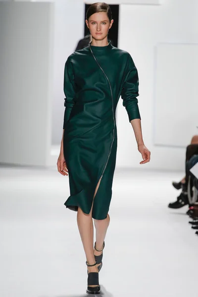 Look 42